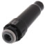Strainer In-Line, 55996C