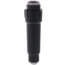 Strainer In-Line, 55996C