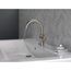 Trinsic 1 Handle Bathroom Faucet (Stainless), 559HAR-SS-DST