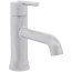 Trinsic Single Handle Bathroom Faucet (Chrome, Metal Pop-Up), 559LF-MPU