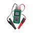 Cable Length Meter, CLM-1000