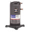 Compressor 3.5ton 460v 3ph, 55W32