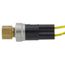 Hi Pressure Switch, 55W64