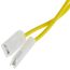 Hi Pressure Switch, 55W64
