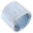 2" Rigid Steel Coupling