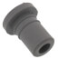 Rubber Plug, 56-104377-01