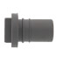 Rubber Plug, 56-104377-01