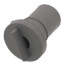 Rubber Plug, 56-104377-01