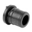 Drain Trap Plug, 56-104377-02