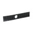 Bearing Cushion -  5-3/8 in. x 15/16 in., 56-17414-01