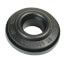 Mounting Grommet - Compressor, 56-18518-06
