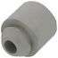 Mounting Grommet - Compressor, 56-18518-14