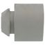 Mounting Grommet - Compressor, 56-18518-14