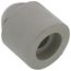 Mounting Grommet - Compressor, 56-18518-14