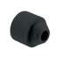 Mounting Grommet - Compressor, 56-18518-16