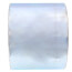 2" Rigid Steel Coupling