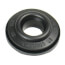 Grommet - Gas Pipe, 56-22114-01