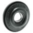Grommet - Gas Pipe, 56-22114-06