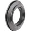 Vinyl Grommet, 56-22114-08