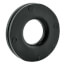 Grommet - Drain Tubing, 56-22521-03