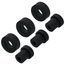 Blower motor Mounting Kit 5 5/8" Diameter, 56-23001-08