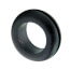 Grommet - Drain Tubing, 56-24008-01