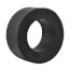 Motor Mounting Grommet - Collar (Round), 56-24106-01