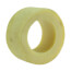 Motor Mounting Grommet - Collar (Round), 56-24106-02