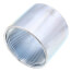 2" Rigid Steel Coupling