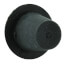 Button Plug - Rubber, 56-41281-01