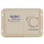 Auto Trac Humidistat Controller (24V)
