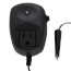 HC5000T Electronic Sewage Pump Switch w/ Programmable Cycle Length