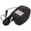 HC5000T Electronic Sewage Pump Switch w/ Programmable Cycle Length