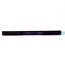 5/8-11" x 8" Draw Rod w/o Nut, 560-134-480