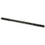 5/8" x 11" Draw Rod w/o Nut, 560-134-495