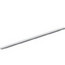 1/2" x 7" Tie Rod w/o Nut, 560-234-465