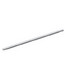 Tie Rods, 560-234-472