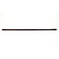 1/2" Tie Rod w/o Nut, 560-234-480