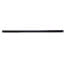 7/16" Tie Rod w/o Nut, 560-234-499