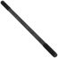 7/16" x 9" Tie Rod w/o Nut, 560-234-500