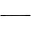 7/16" x 9" Tie Rod w/o Nut, 560-234-500