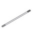 7/16" x 24" Tie Rod w/o Nut, 560-234-505