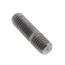 5/16" - 18" x 1.25" Stud