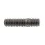 5/16" - 18" x 1.25" Stud