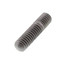 5/16" - 18" x 1.25" Stud