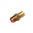 Main Burner Orifice, Natural Gas (245mm), 560-528-987