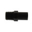 Main Burner Orifice, Propane (2.45 mm), 560-528-988