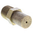 LP Gas Orifice 56 Drill, 560-528-990