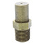 LP Gas Orifice 56 Drill, 560-528-990