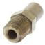 LP Gas Orifice 56 Drill, 560-528-990